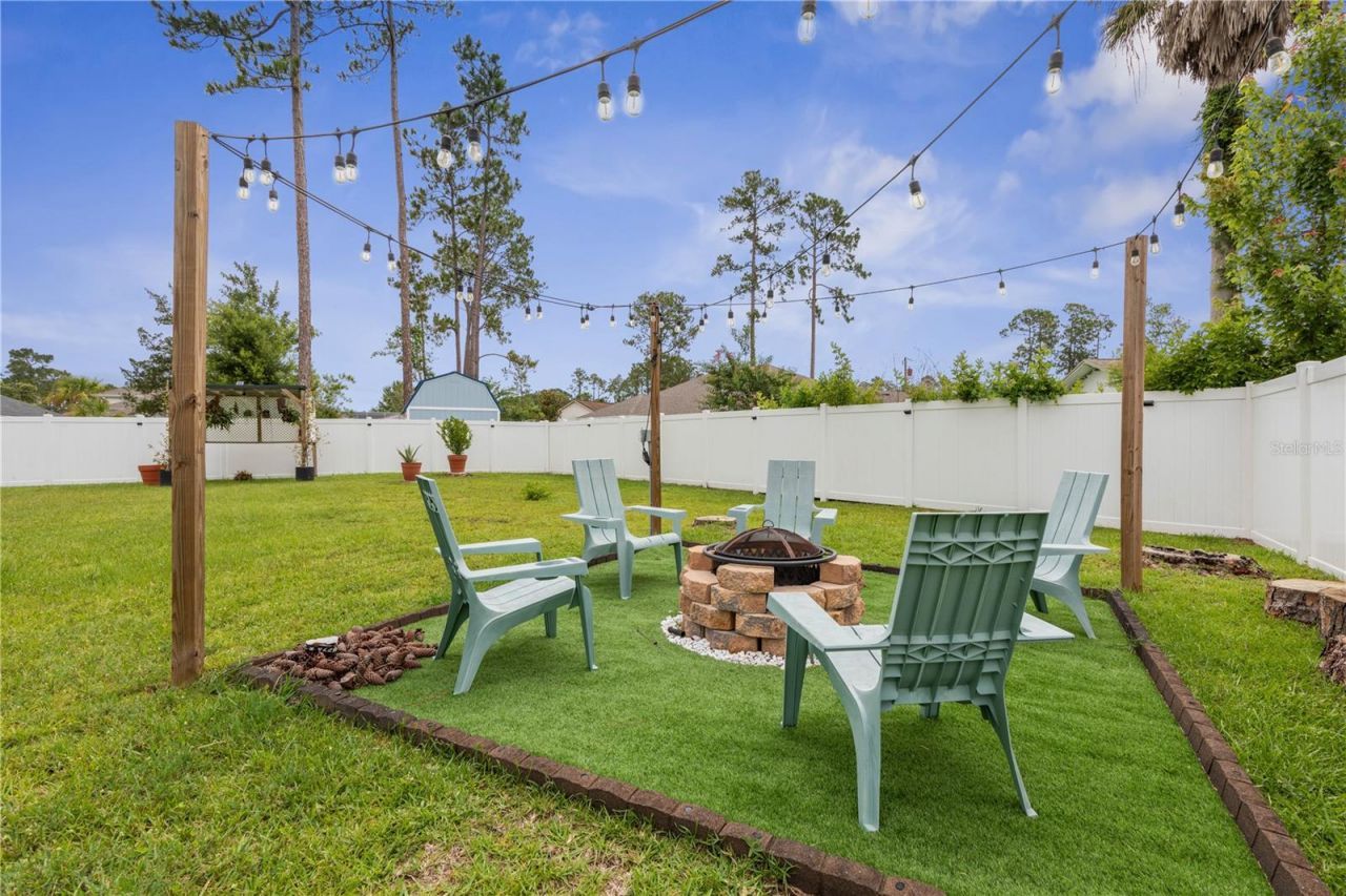 64 Boston Lane , Palm Coast, FL 32137 Photo