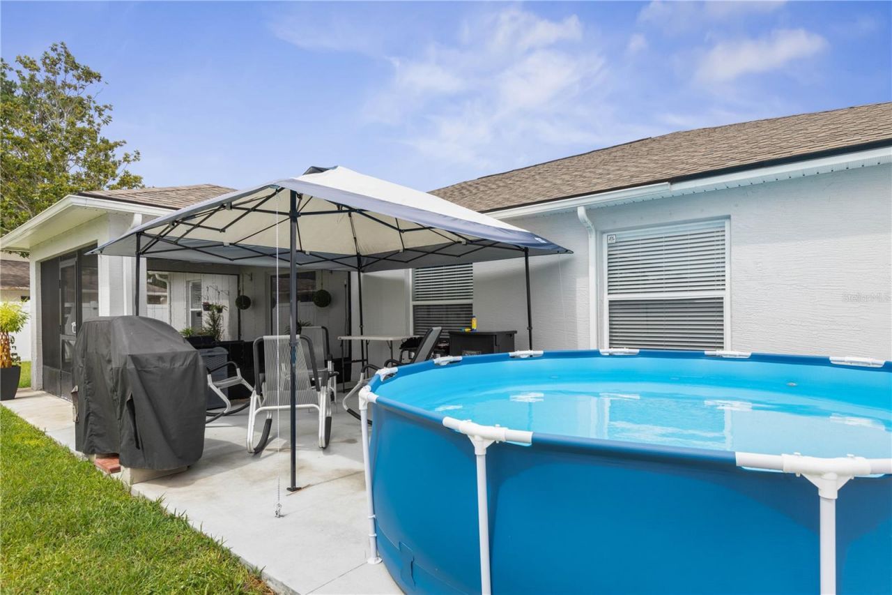 64 Boston Lane , Palm Coast, FL 32137 Photo