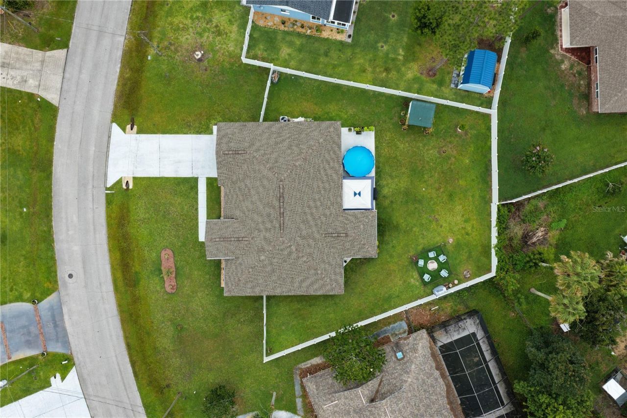 64 Boston Lane , Palm Coast, FL 32137 Photo