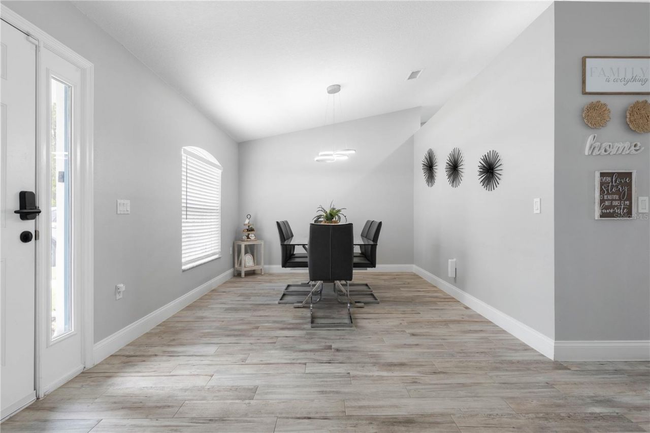 64 Boston Lane , Palm Coast, FL 32137 Photo