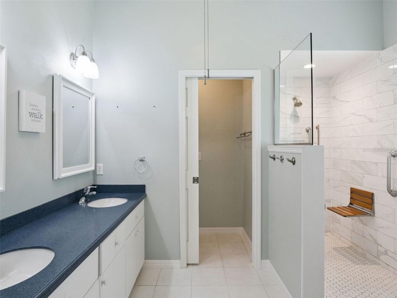 22240 Caledonia Drive , Leesburg, FL 34748 Photo
