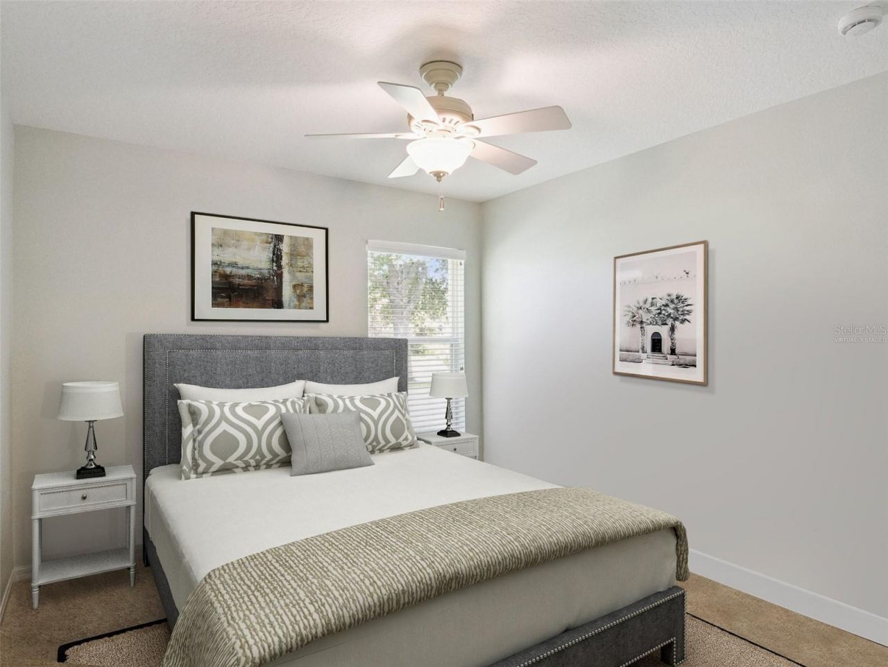 22240 Caledonia Drive , Leesburg, FL 34748 Photo