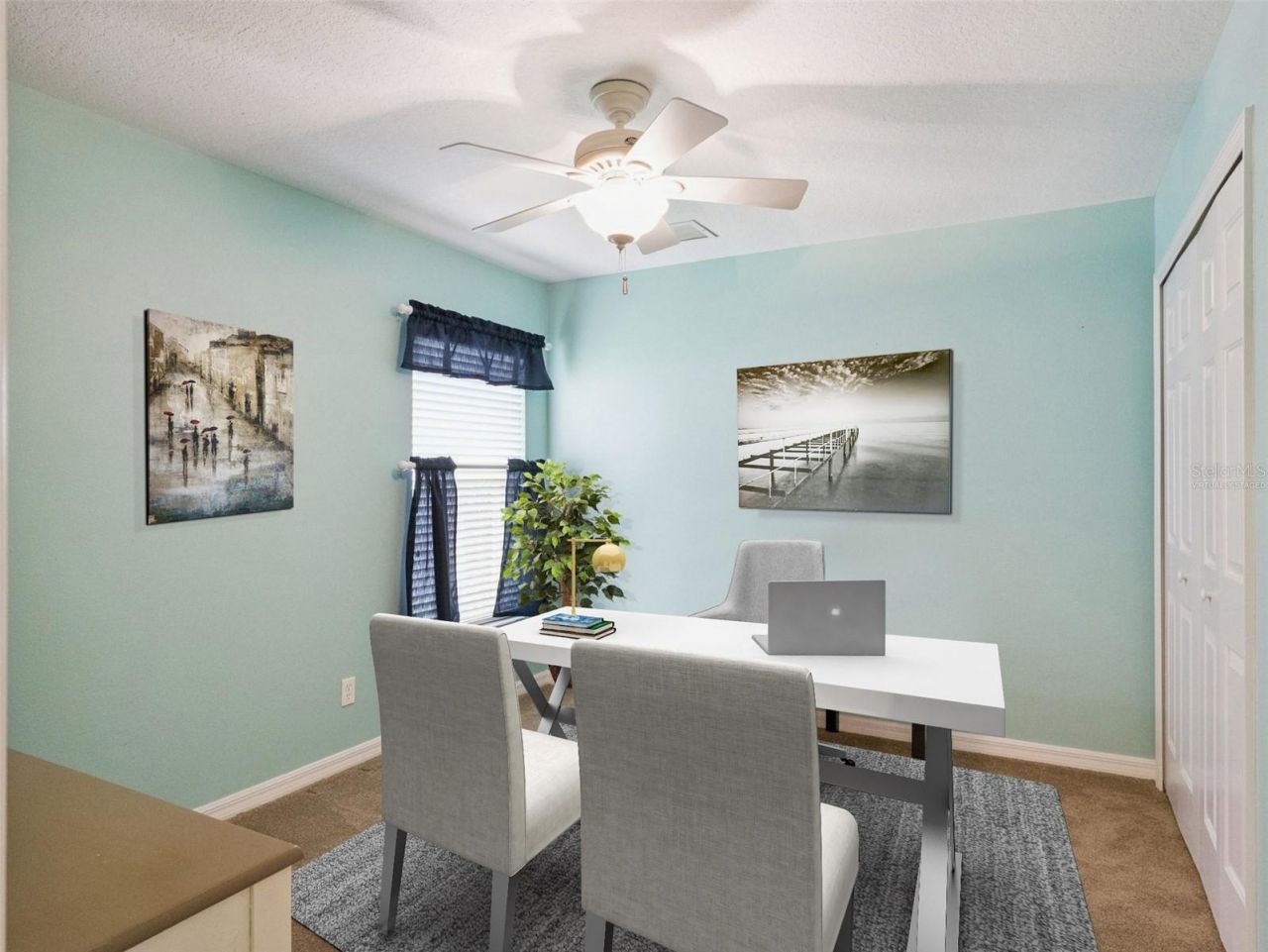 22240 Caledonia Drive , Leesburg, FL 34748 Photo
