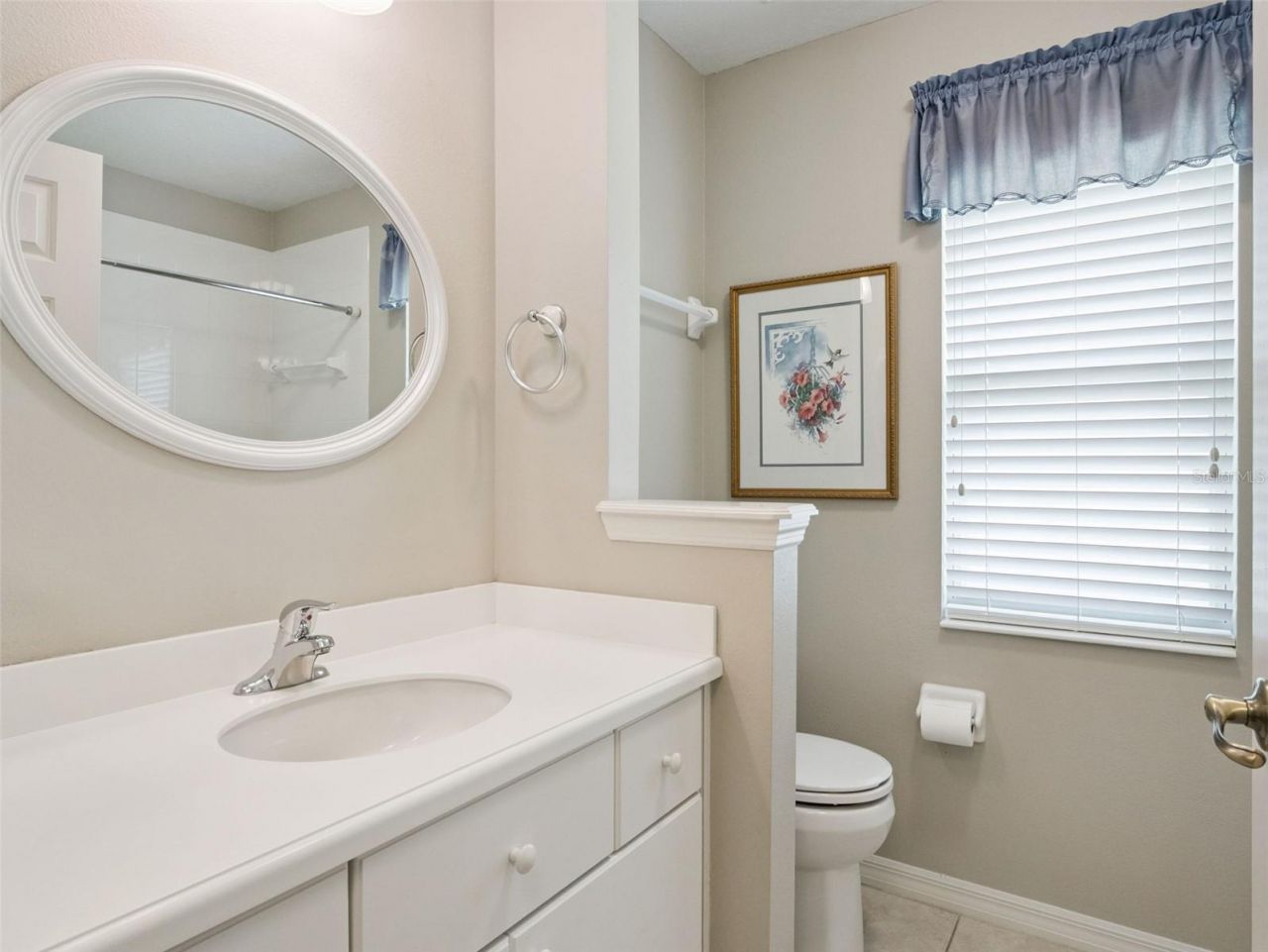 22240 Caledonia Drive , Leesburg, FL 34748 Photo