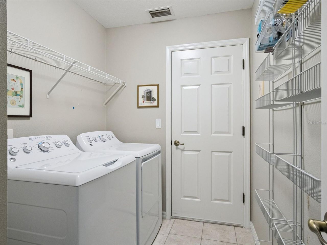 22240 Caledonia Drive , Leesburg, FL 34748 Photo