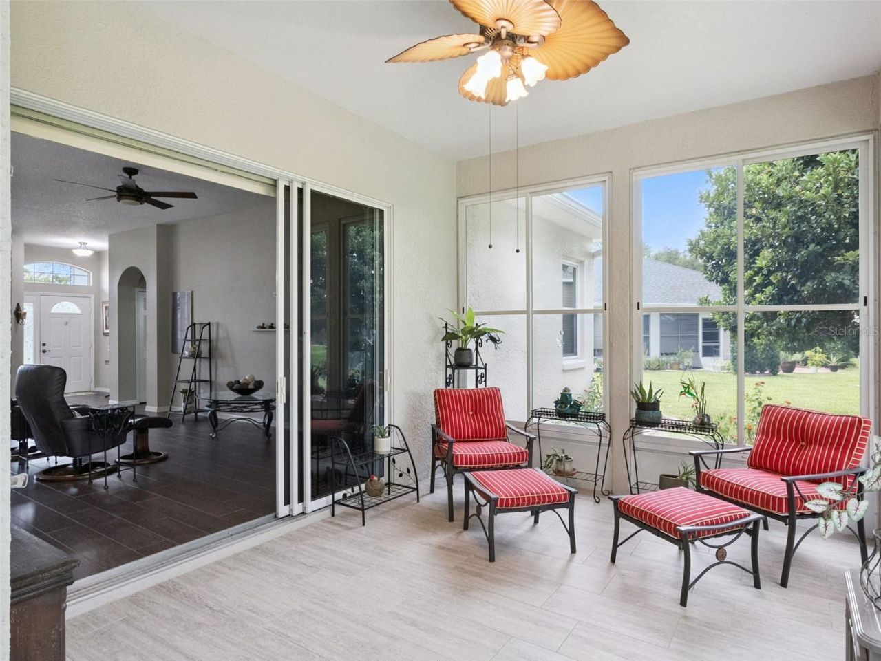 22240 Caledonia Drive , Leesburg, FL 34748 Photo