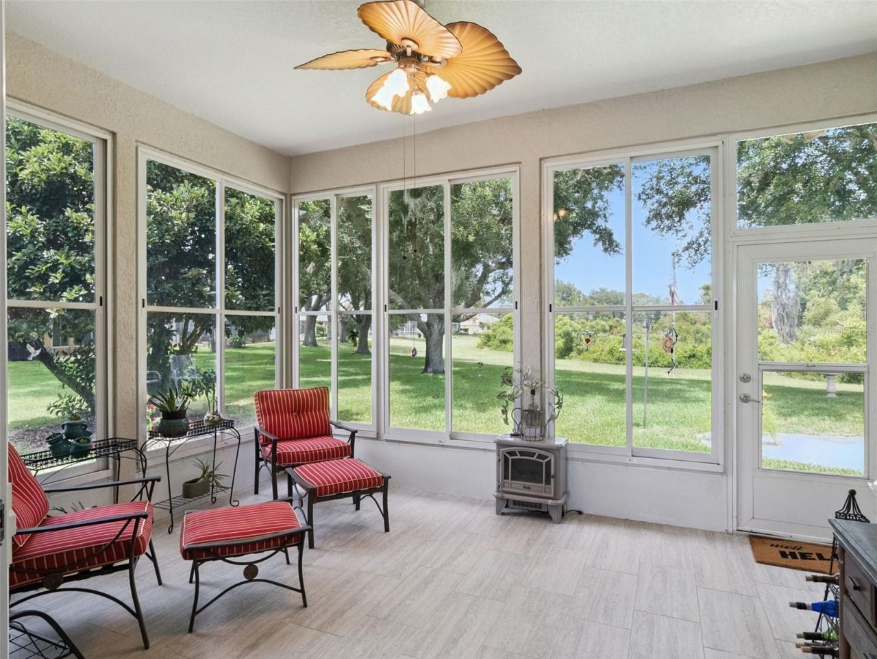 22240 Caledonia Drive , Leesburg, FL 34748 Photo