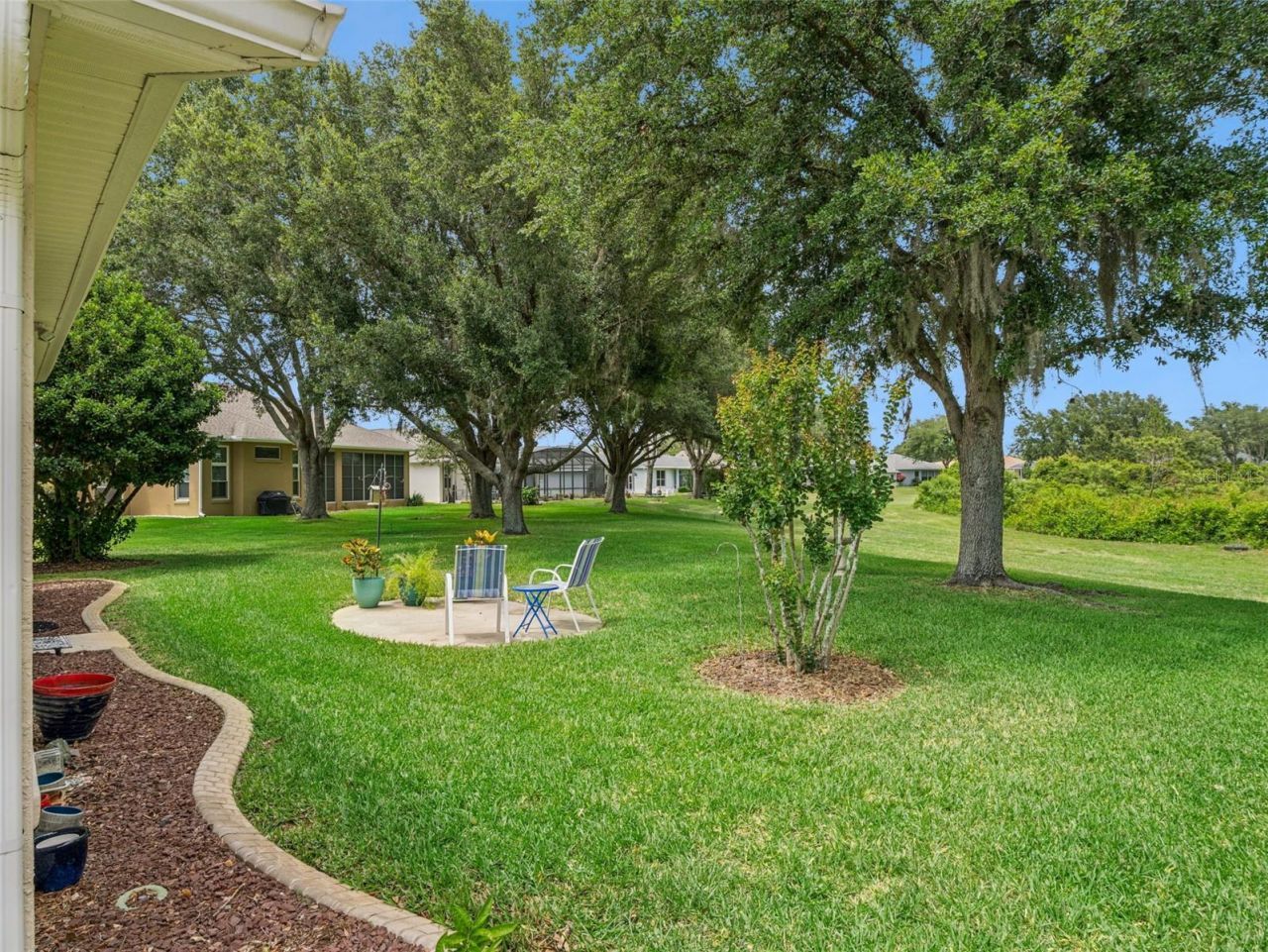 22240 Caledonia Drive , Leesburg, FL 34748 Photo