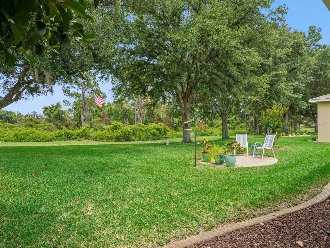 22240 Caledonia Drive , Leesburg, FL 34748 Photo