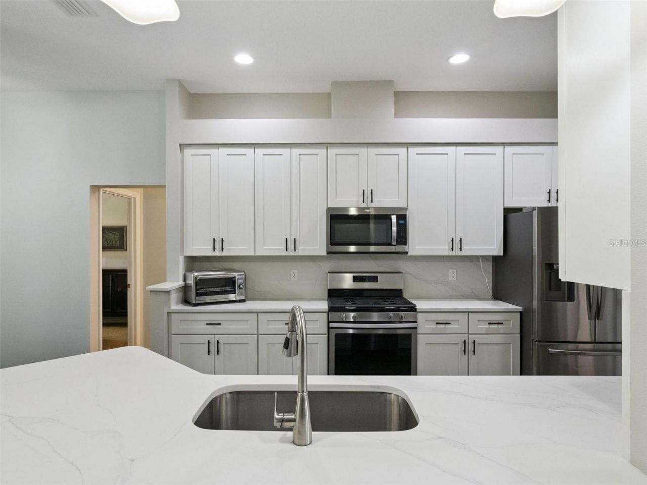 22240 Caledonia Drive , Leesburg, FL 34748 Photo