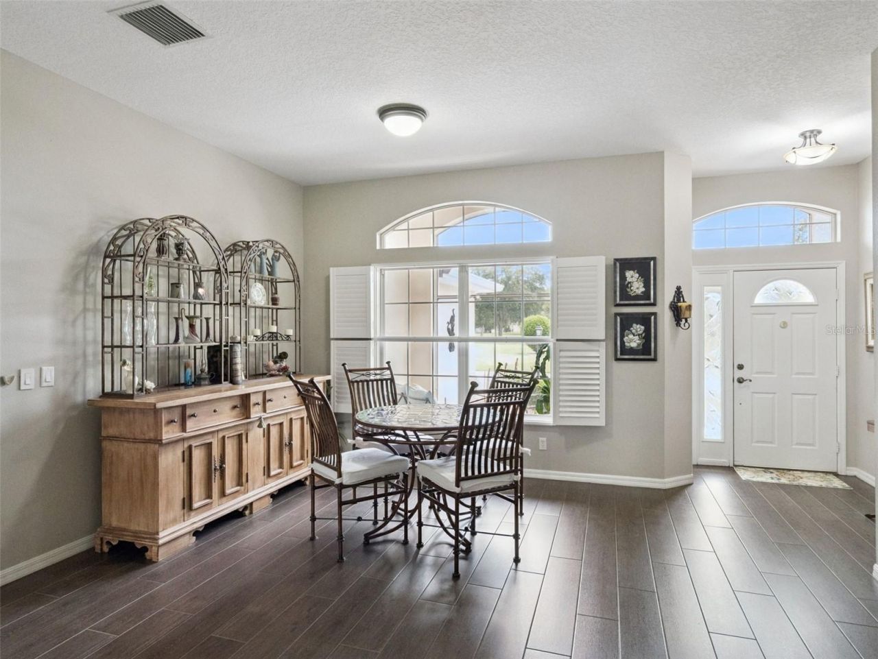 22240 Caledonia Drive , Leesburg, FL 34748 Photo