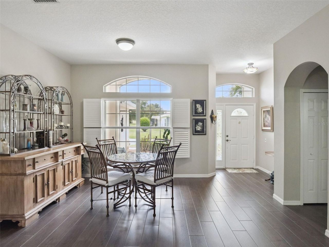 22240 Caledonia Drive , Leesburg, FL 34748 Photo
