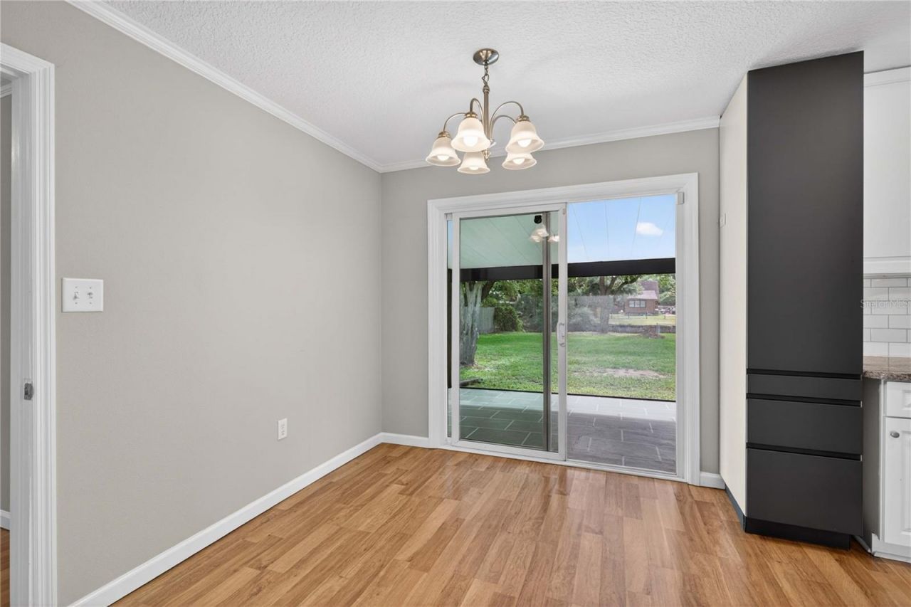 27638 Lisa Drive , Tavares, FL 32778 Photo