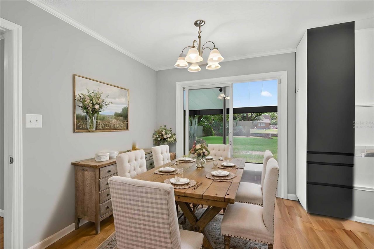 27638 Lisa Drive , Tavares, FL 32778 Photo