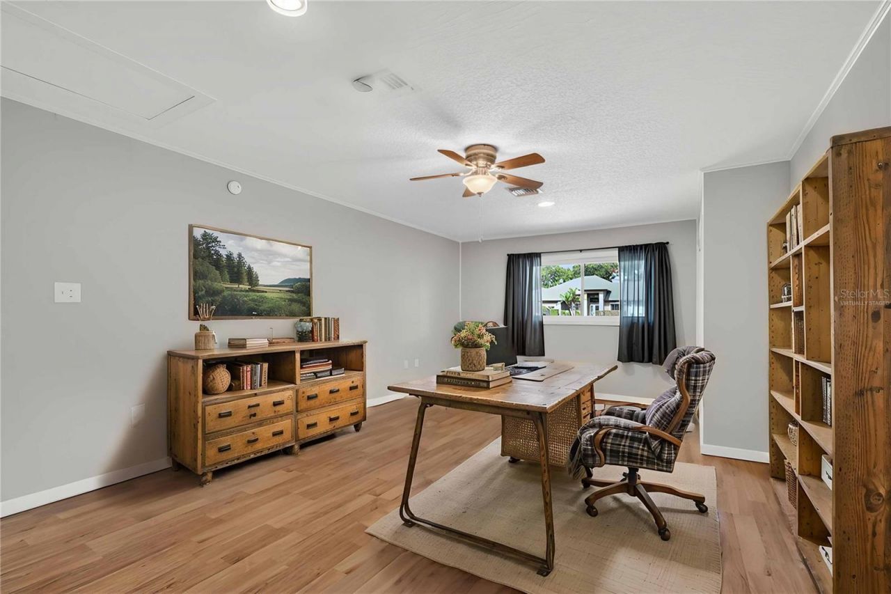 27638 Lisa Drive , Tavares, FL 32778 Photo