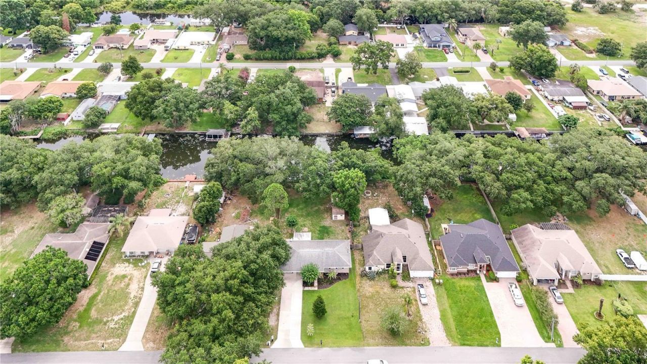 27638 Lisa Drive , Tavares, FL 32778 Photo