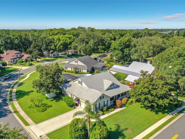 19512 SPRING OAK DRIVE, EUSTIS, FL 32736