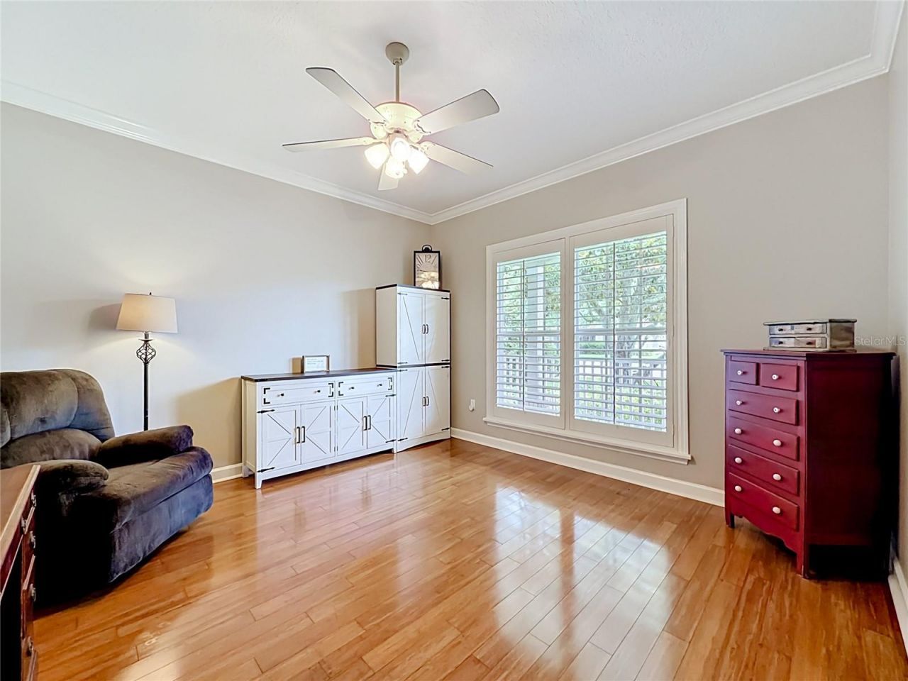 19512 Spring Oak Drive , Eustis, FL 32736 Photo