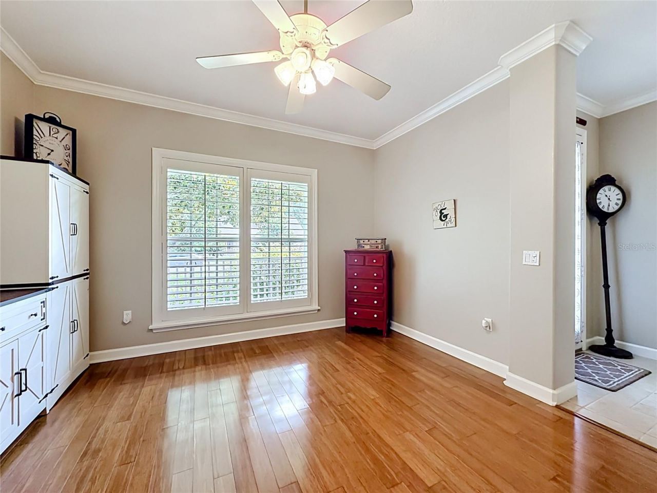 19512 Spring Oak Drive , Eustis, FL 32736 Photo