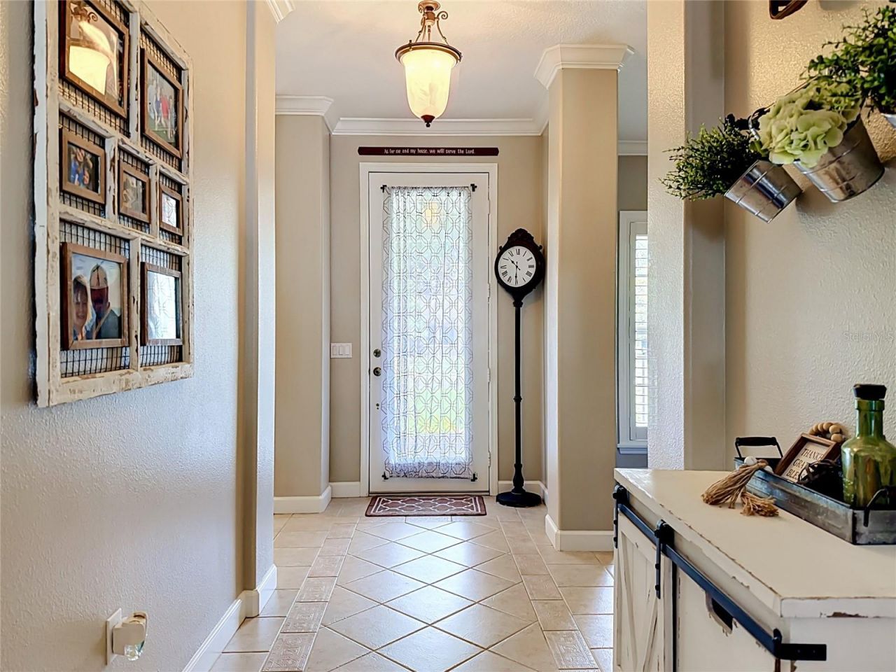 19512 Spring Oak Drive , Eustis, FL 32736 Photo