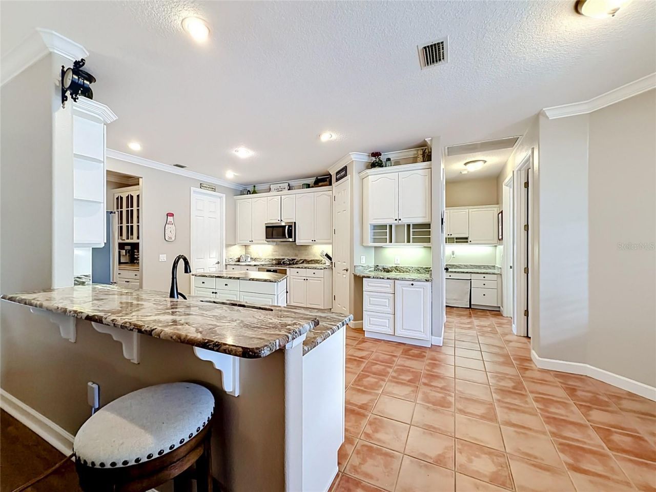 19512 Spring Oak Drive , Eustis, FL 32736 Photo