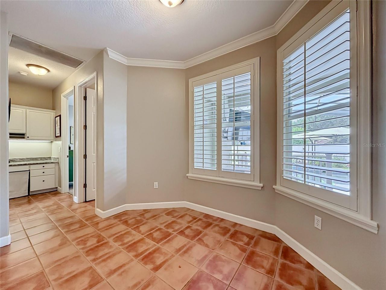 19512 Spring Oak Drive , Eustis, FL 32736 Photo