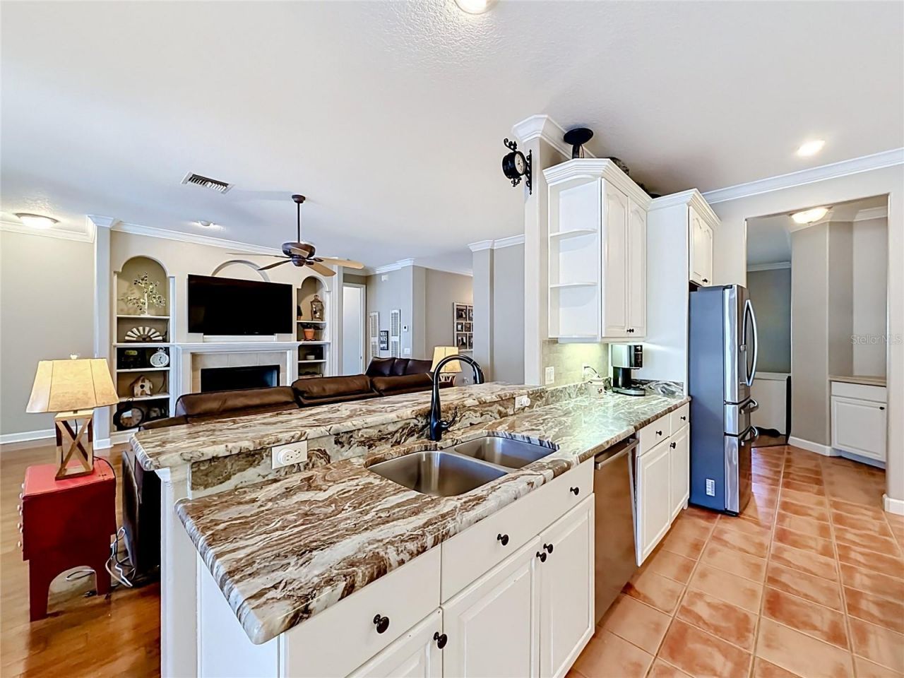 19512 Spring Oak Drive , Eustis, FL 32736 Photo