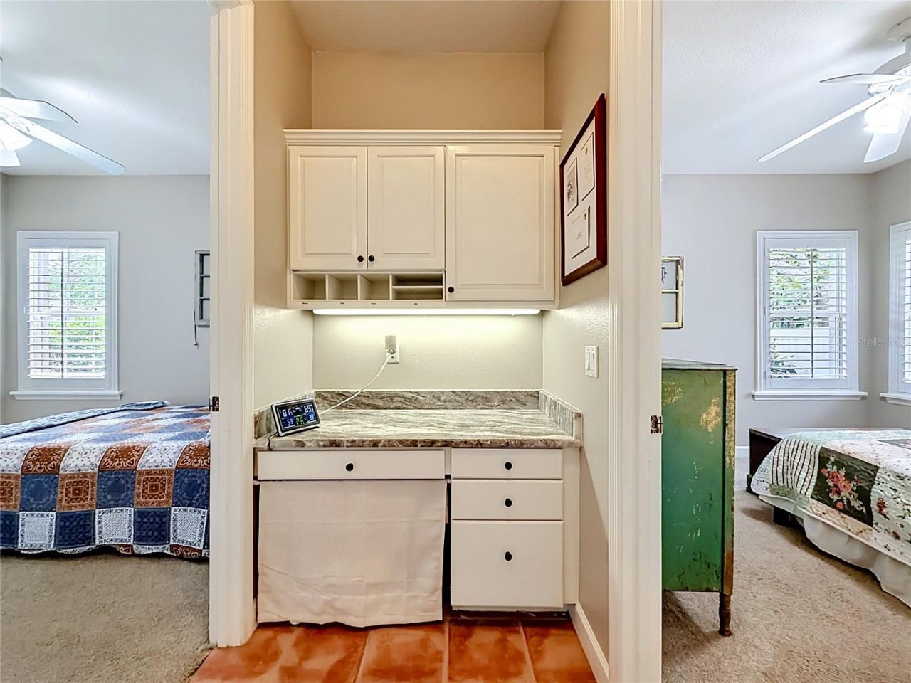 19512 Spring Oak Drive , Eustis, FL 32736 Photo