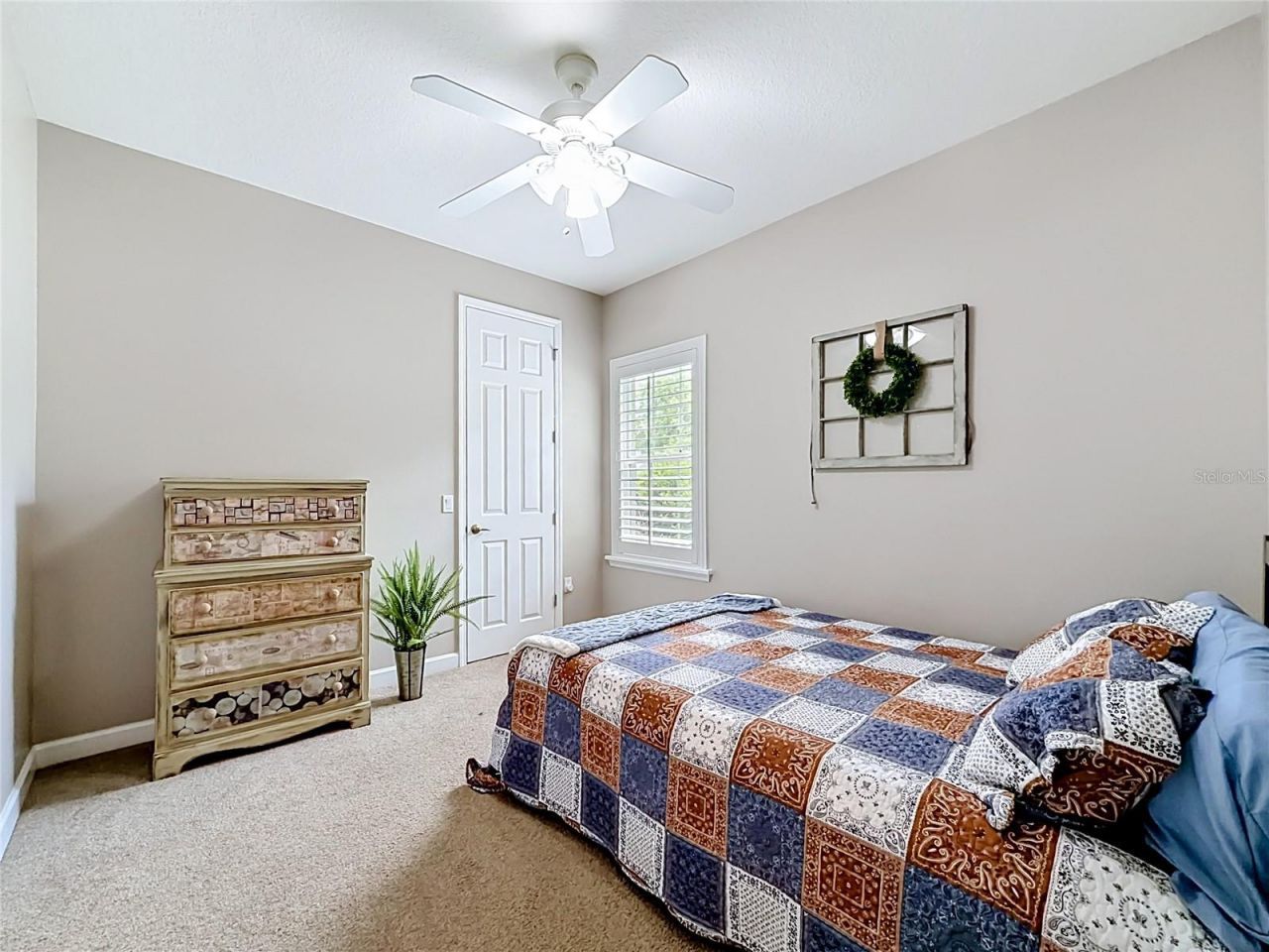19512 Spring Oak Drive , Eustis, FL 32736 Photo