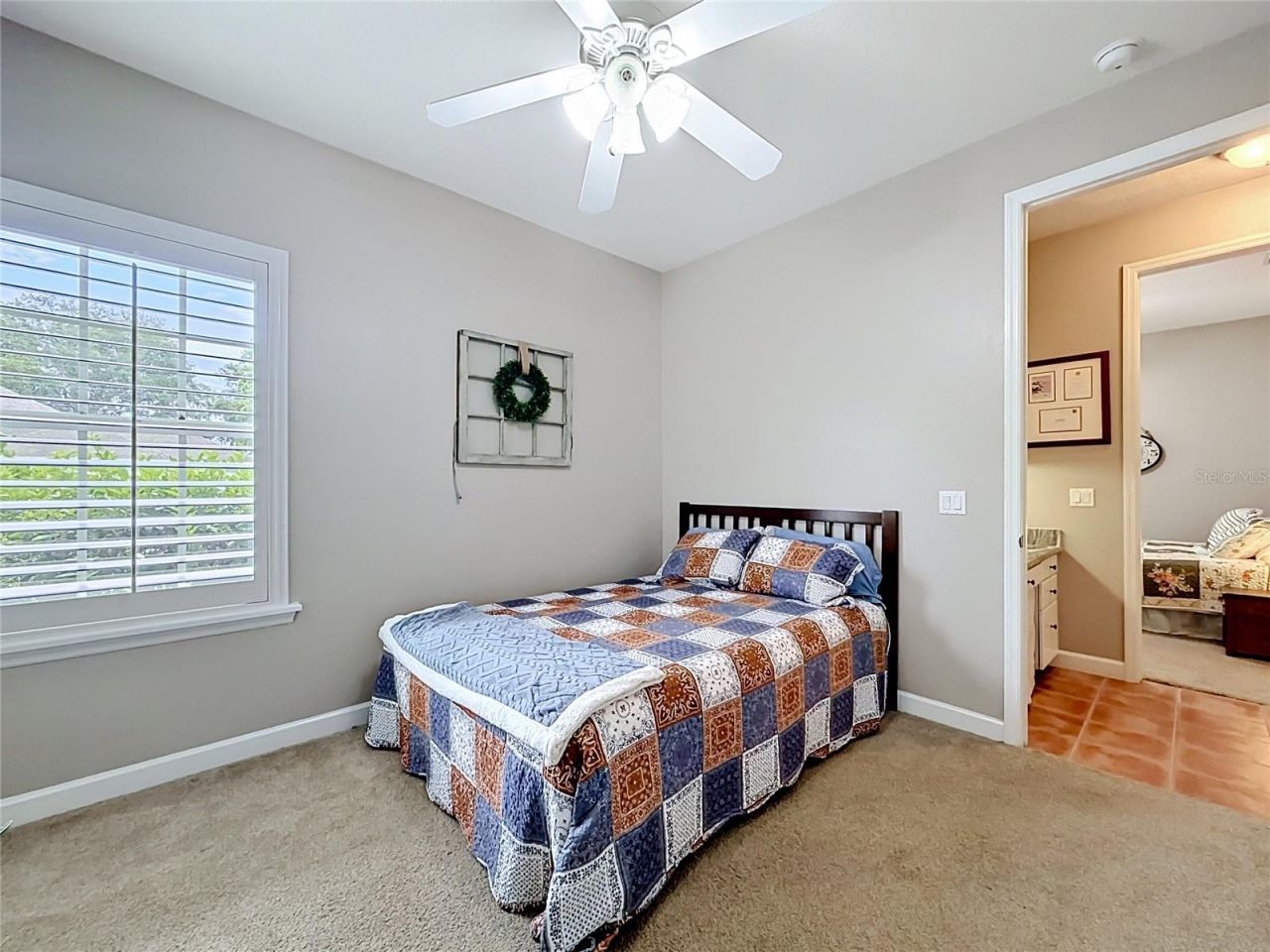 19512 Spring Oak Drive , Eustis, FL 32736 Photo