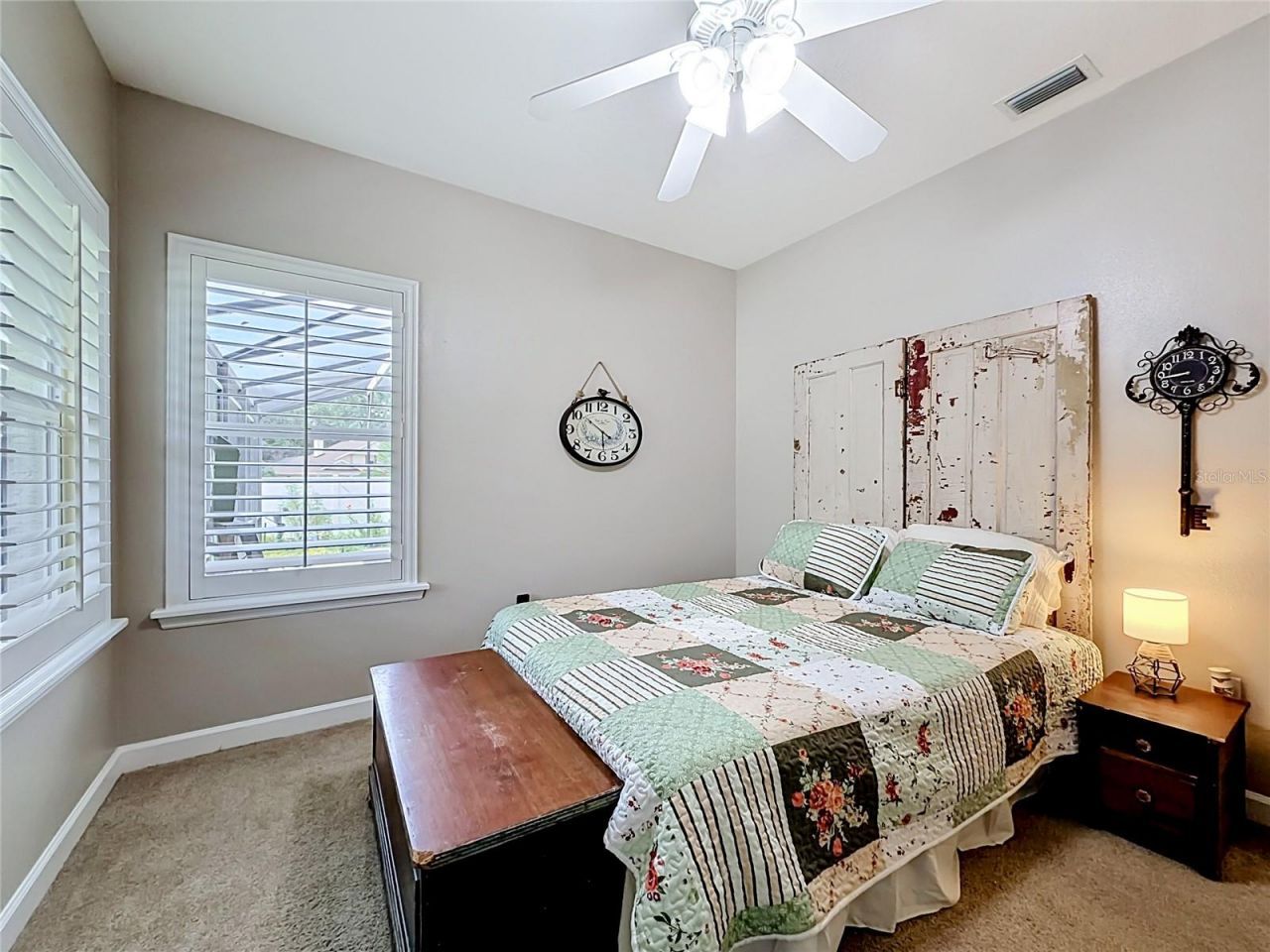 19512 Spring Oak Drive , Eustis, FL 32736 Photo