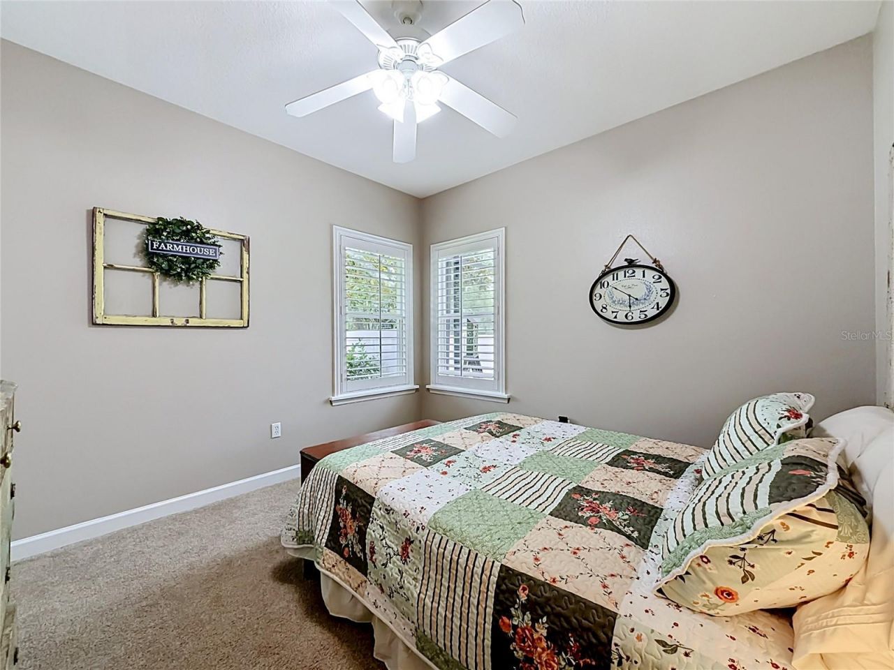 19512 Spring Oak Drive , Eustis, FL 32736 Photo