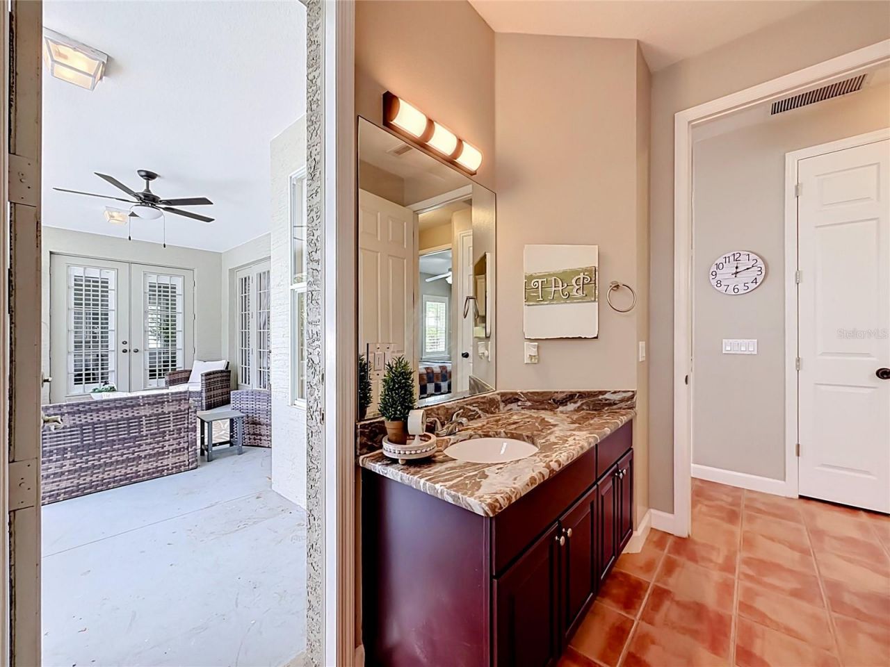 19512 Spring Oak Drive , Eustis, FL 32736 Photo