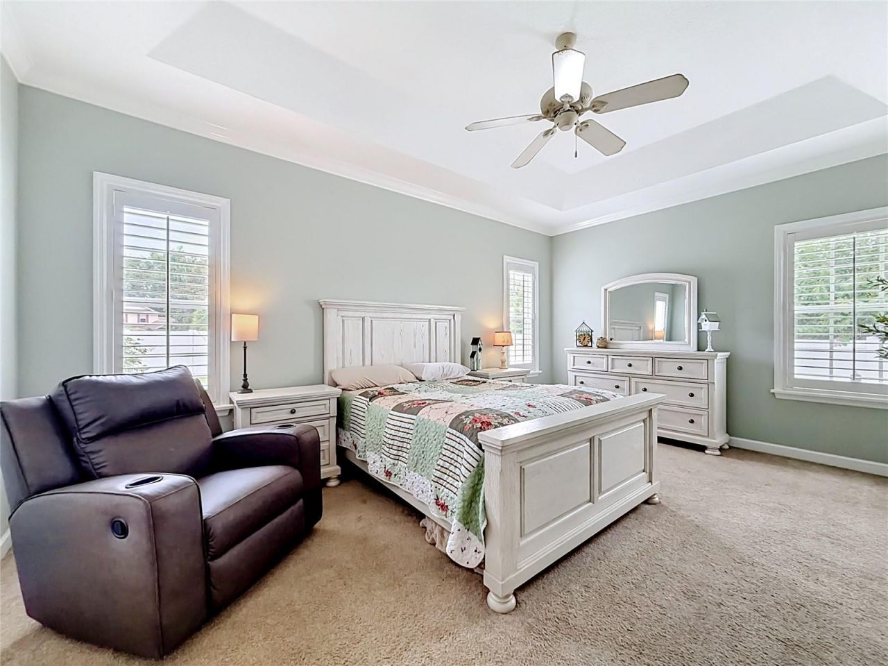 19512 Spring Oak Drive , Eustis, FL 32736 Photo