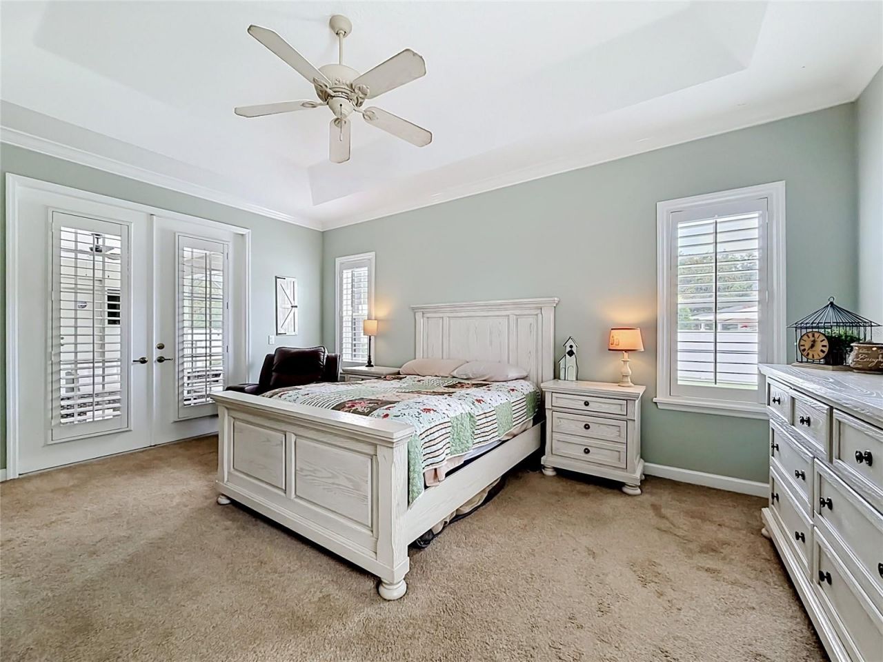 19512 Spring Oak Drive , Eustis, FL 32736 Photo