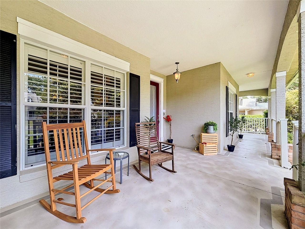 19512 Spring Oak Drive , Eustis, FL 32736 Photo