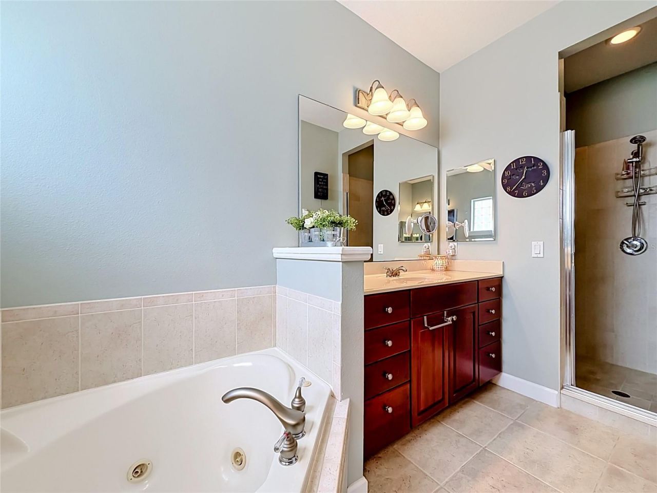 19512 Spring Oak Drive , Eustis, FL 32736 Photo