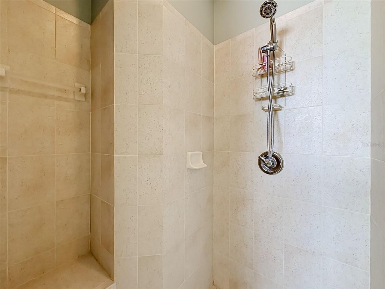 19512 Spring Oak Drive , Eustis, FL 32736 Photo