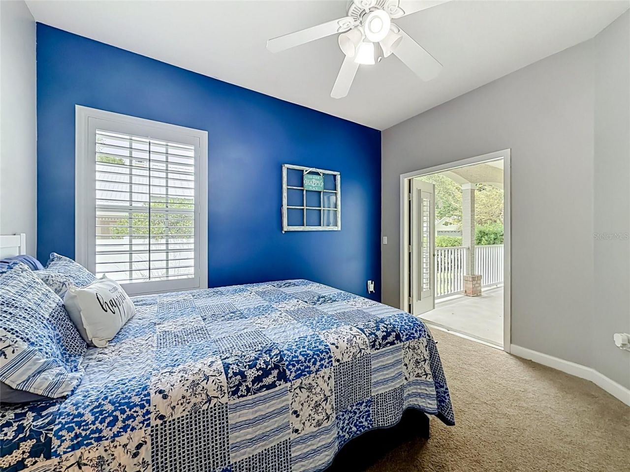 19512 Spring Oak Drive , Eustis, FL 32736 Photo