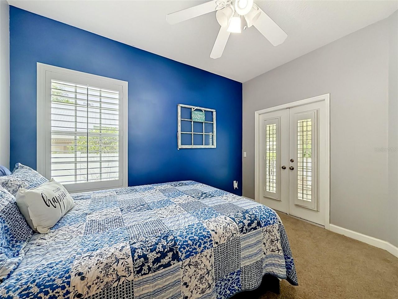 19512 Spring Oak Drive , Eustis, FL 32736 Photo