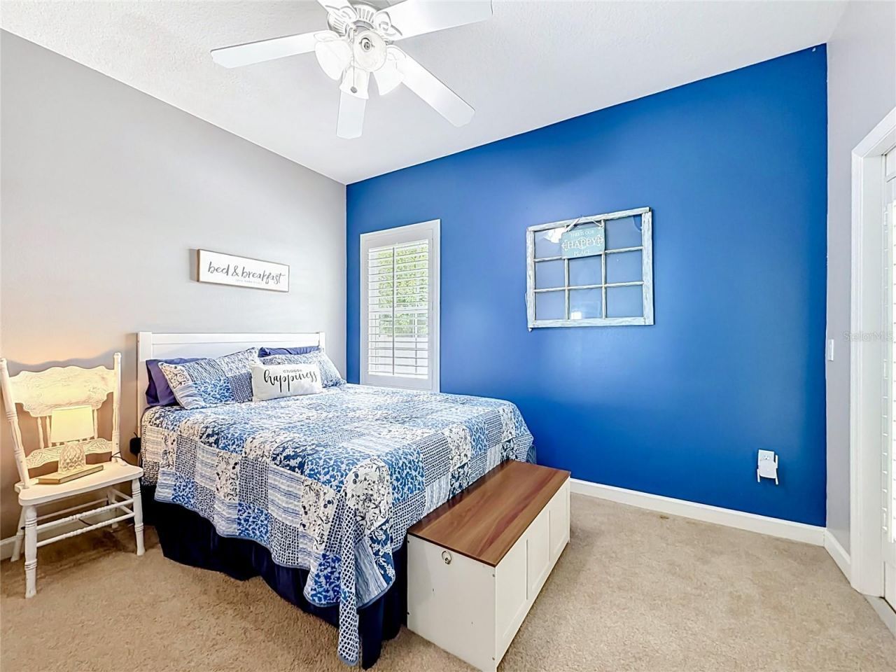 19512 Spring Oak Drive , Eustis, FL 32736 Photo