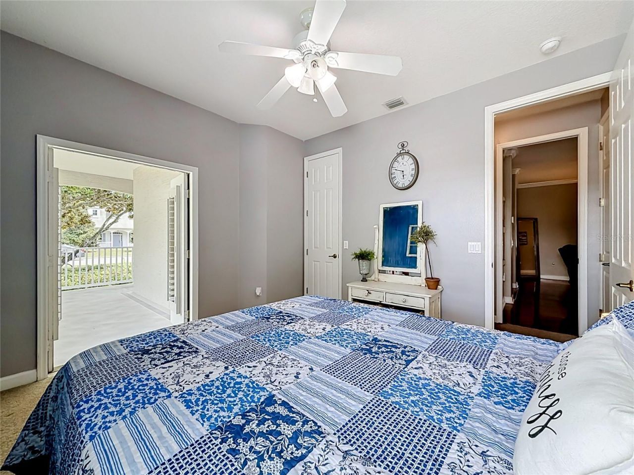 19512 Spring Oak Drive , Eustis, FL 32736 Photo