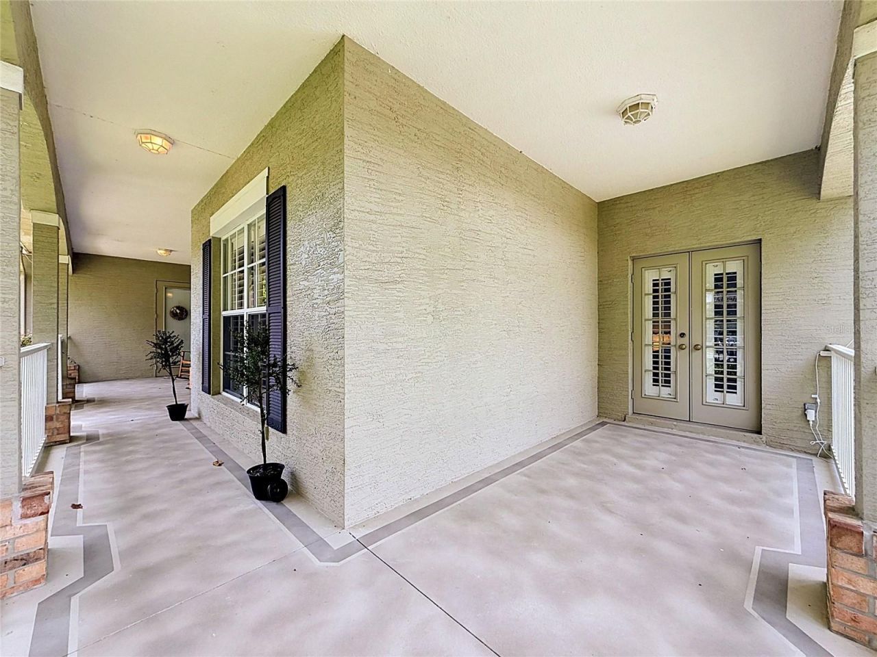 19512 Spring Oak Drive , Eustis, FL 32736 Photo
