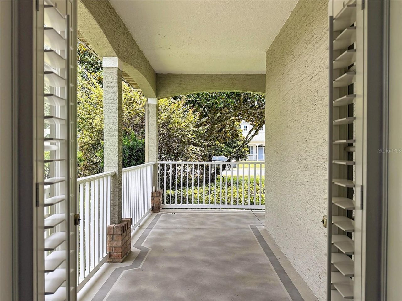 19512 Spring Oak Drive , Eustis, FL 32736 Photo
