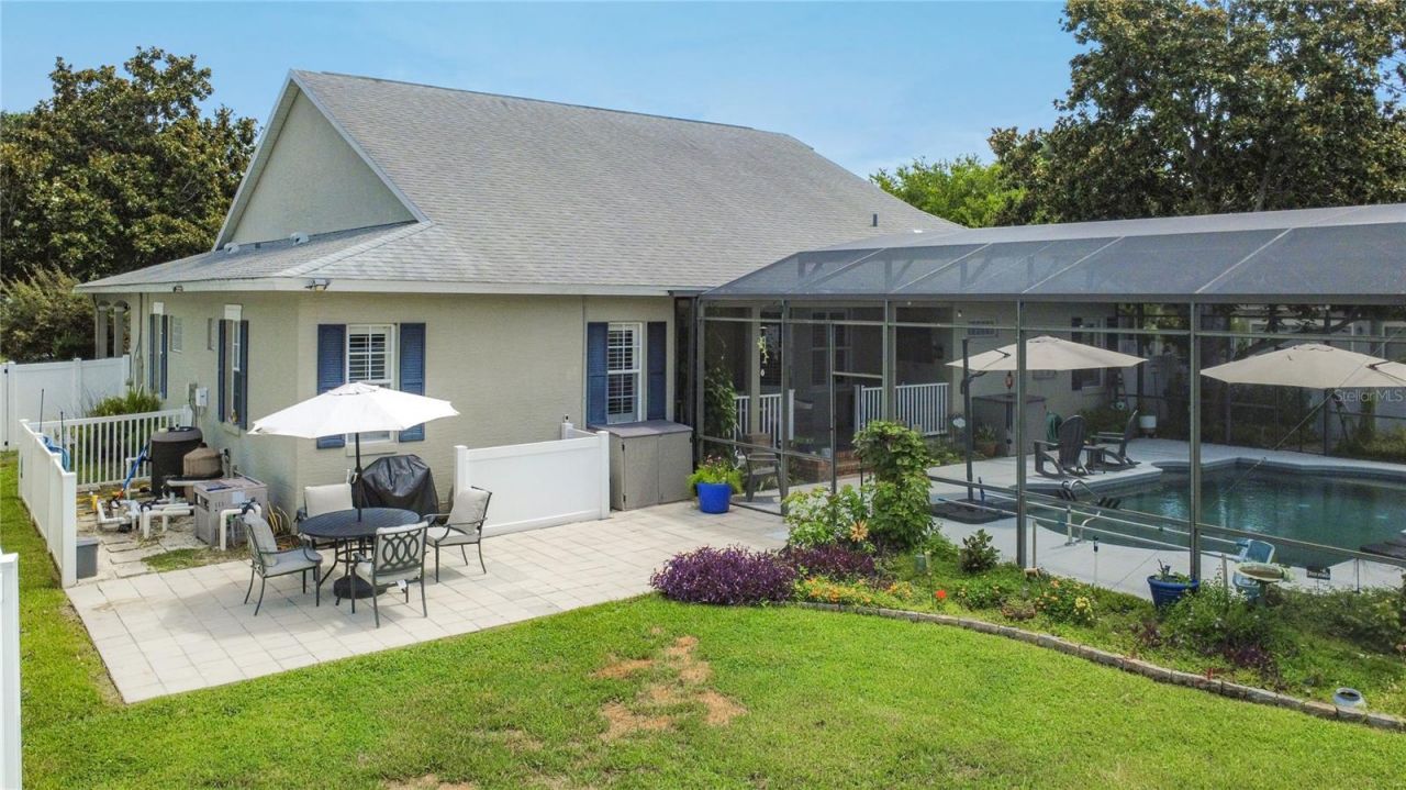 19512 Spring Oak Drive , Eustis, FL 32736 Photo