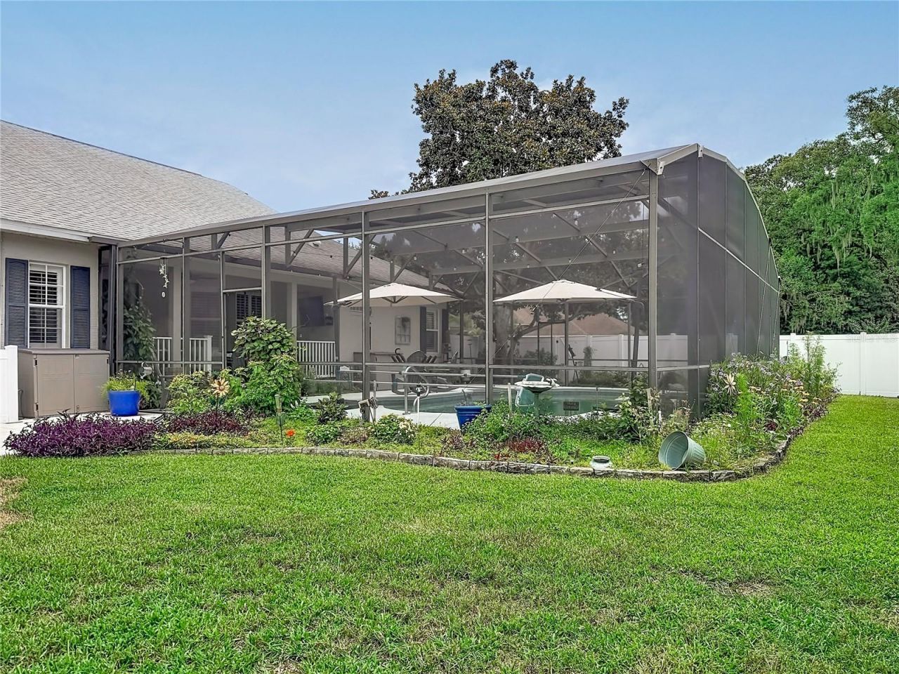 19512 Spring Oak Drive , Eustis, FL 32736 Photo