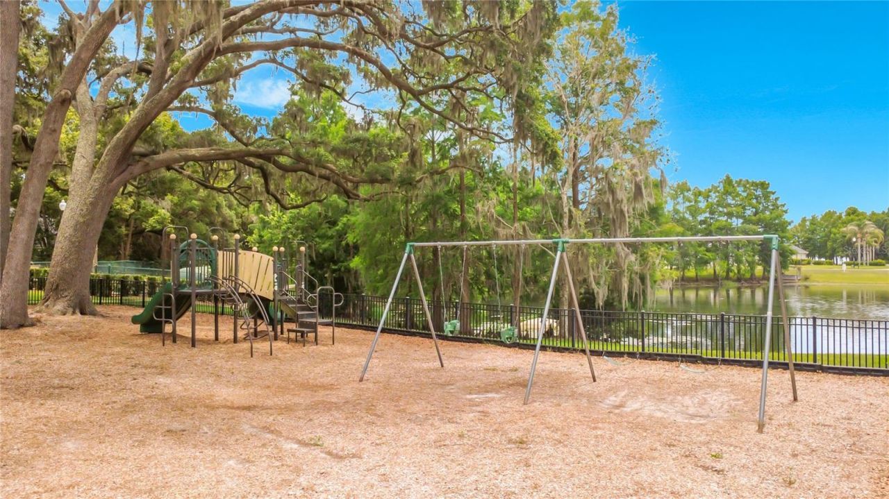 19512 Spring Oak Drive , Eustis, FL 32736 Photo