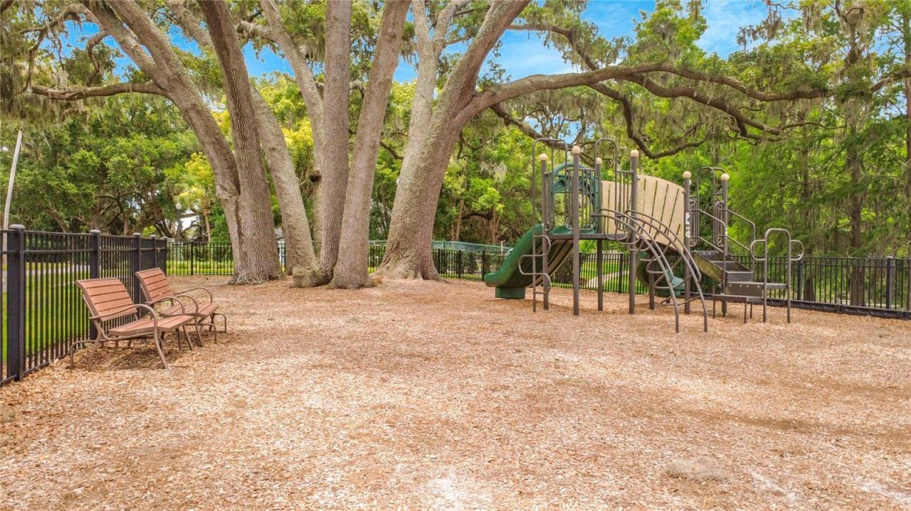 19512 Spring Oak Drive , Eustis, FL 32736 Photo