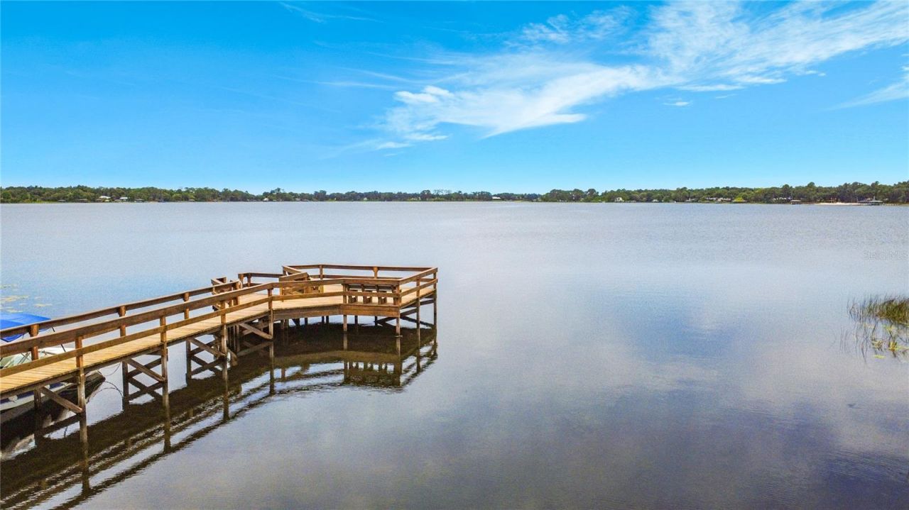 19512 Spring Oak Drive , Eustis, FL 32736 Photo