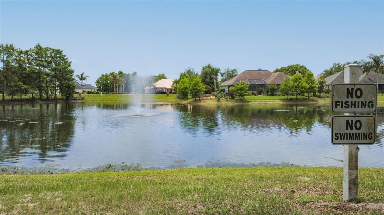 19512 Spring Oak Drive , Eustis, FL 32736 Photo